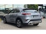 Kia Xceed 1.6 GDi PHEV DynamicPlusLine | Navi | Camera