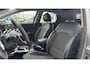 Kia Xceed 1.6 GDi PHEV DynamicPlusLine | Navi | Camera