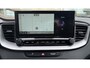 Kia Xceed 1.6 GDi PHEV DynamicPlusLine | Navi | Camera
