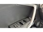 Kia Xceed 1.6 GDi PHEV DynamicPlusLine | Navi | Camera