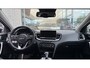 Kia Xceed 1.6 GDi PHEV DynamicPlusLine | Navi | Camera