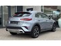 Kia Xceed 1.6 GDi PHEV DynamicPlusLine | Navi | Camera