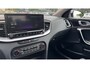 Kia Xceed 1.6 GDi PHEV DynamicPlusLine | Navi | Camera