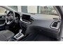 Kia Xceed 1.6 GDi PHEV DynamicPlusLine | Navi | Camera
