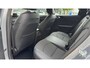 Kia Xceed 1.6 GDi PHEV DynamicPlusLine | Navi | Camera