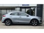 Kia Xceed 1.6 GDi PHEV DynamicPlusLine | Navi | Camera