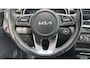 Kia Xceed 1.6 GDi PHEV DynamicPlusLine | Navi | Camera