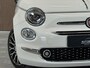 Fiat 500 0.9 TwinAir Turbo Collezione|Panoramadak|PDC|Nap