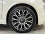 Fiat 500 0.9 TwinAir Turbo Collezione|Panoramadak|PDC|Nap