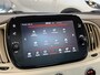 Fiat 500 0.9 TwinAir Turbo Collezione|Panoramadak|PDC|Nap