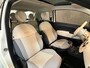 Fiat 500 0.9 TwinAir Turbo Collezione|Panoramadak|PDC|Nap