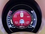 Fiat 500 0.9 TwinAir Turbo Collezione|Panoramadak|PDC|Nap