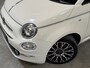 Fiat 500 0.9 TwinAir Turbo Collezione|Panoramadak|PDC|Nap