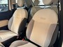 Fiat 500 0.9 TwinAir Turbo Collezione|Panoramadak|PDC|Nap