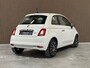 Fiat 500 0.9 TwinAir Turbo Collezione|Panoramadak|PDC|Nap