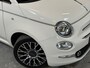 Fiat 500 0.9 TwinAir Turbo Collezione|Panoramadak|PDC|Nap