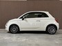 Fiat 500 0.9 TwinAir Turbo Collezione|Panoramadak|PDC|Nap