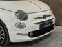 Fiat 500 0.9 TwinAir Turbo Collezione|Panoramadak|PDC|Nap
