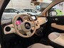 Fiat 500 0.9 TwinAir Turbo Collezione|Panoramadak|PDC|Nap