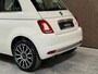 Fiat 500 0.9 TwinAir Turbo Collezione|Panoramadak|PDC|Nap