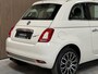 Fiat 500 0.9 TwinAir Turbo Collezione|Panoramadak|PDC|Nap