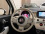 Fiat 500 0.9 TwinAir Turbo Collezione|Panoramadak|PDC|Nap