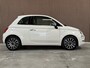 Fiat 500 0.9 TwinAir Turbo Collezione|Panoramadak|PDC|Nap