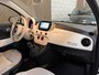 Fiat 500 0.9 TwinAir Turbo Collezione|Panoramadak|PDC|Nap