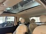 Fiat 500 0.9 TwinAir Turbo Collezione|Panoramadak|PDC|Nap