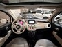 Fiat 500 0.9 TwinAir Turbo Collezione|Panoramadak|PDC|Nap