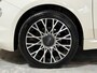 Fiat 500 0.9 TwinAir Turbo Collezione|Panoramadak|PDC|Nap