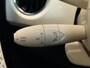 Fiat 500 0.9 TwinAir Turbo Collezione|Panoramadak|PDC|Nap