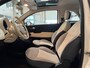 Fiat 500 0.9 TwinAir Turbo Collezione|Panoramadak|PDC|Nap