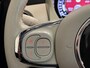 Fiat 500 0.9 TwinAir Turbo Collezione|Panoramadak|PDC|Nap