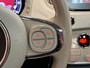 Fiat 500 0.9 TwinAir Turbo Collezione|Panoramadak|PDC|Nap