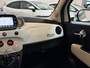 Fiat 500 0.9 TwinAir Turbo Collezione|Panoramadak|PDC|Nap
