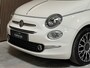 Fiat 500 0.9 TwinAir Turbo Collezione|Panoramadak|PDC|Nap