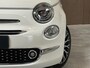 Fiat 500 0.9 TwinAir Turbo Collezione|Panoramadak|PDC|Nap