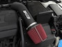 Skoda Octavia 2.0 TSI RS | CarPlay | Stoelverwarming | Climate Control | Cruise Control | Smetteloze Staat