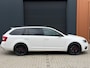 Skoda Octavia 2.0 TSI RS | CarPlay | Stoelverwarming | Climate Control | Cruise Control | Smetteloze Staat