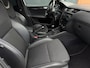 Skoda Octavia 2.0 TSI RS | CarPlay | Stoelverwarming | Climate Control | Cruise Control | Smetteloze Staat