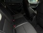 Skoda Octavia 2.0 TSI RS | CarPlay | Stoelverwarming | Climate Control | Cruise Control | Smetteloze Staat