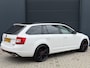 Skoda Octavia 2.0 TSI RS | CarPlay | Stoelverwarming | Climate Control | Cruise Control | Smetteloze Staat