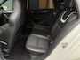 Skoda Octavia 2.0 TSI RS | CarPlay | Stoelverwarming | Climate Control | Cruise Control | Smetteloze Staat