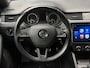 Skoda Octavia 2.0 TSI RS | CarPlay | Stoelverwarming | Climate Control | Cruise Control | Smetteloze Staat