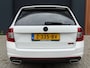 Skoda Octavia 2.0 TSI RS | CarPlay | Stoelverwarming | Climate Control | Cruise Control | Smetteloze Staat