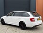 Skoda Octavia 2.0 TSI RS | CarPlay | Stoelverwarming | Climate Control | Cruise Control | Smetteloze Staat