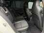 Skoda Octavia 2.0 TSI RS | CarPlay | Stoelverwarming | Climate Control | Cruise Control | Smetteloze Staat