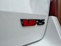 Skoda Octavia 2.0 TSI RS | CarPlay | Stoelverwarming | Climate Control | Cruise Control | Smetteloze Staat
