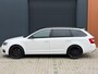Skoda Octavia 2.0 TSI RS | CarPlay | Stoelverwarming | Climate Control | Cruise Control | Smetteloze Staat